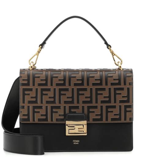 fendi fa i saldi|borse di fendi outlet.